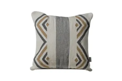 Seba Cushion