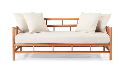 Esca Balcony Sofa - 180 cm