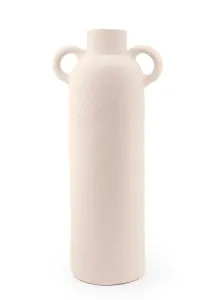 فازة بولكا