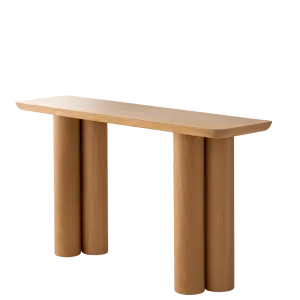 Nera Console