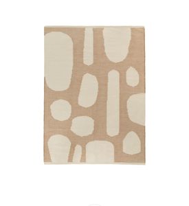 Patches Rug