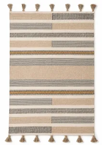 Sed Kiliim Rug