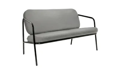 Safa Outdoor Sofa