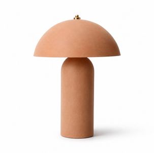 Truffle Velvet Collection