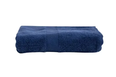 منشفة حمام سيينا