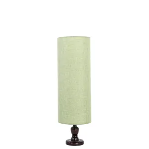 Table Lamp a86