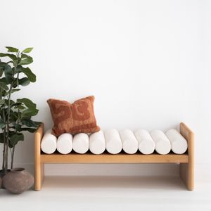 Bloom Bench
