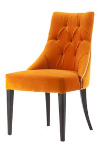Pearl Dining Chair