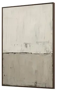 The Equation of Balance Artwork