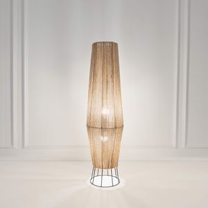 Floor Lamp a35