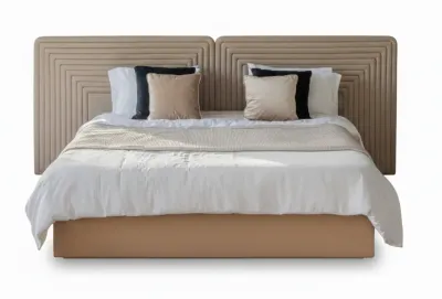 Companion Bed