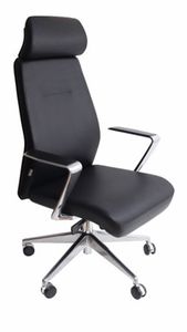 Lino G Desk Chair