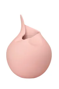 فازة ألبا
