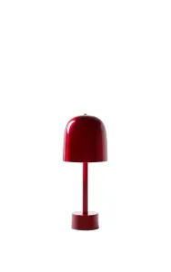 Campana Chroma Table Lamp