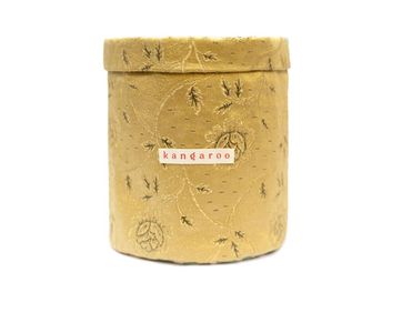 The Everything Sack [Grandma's Couch Edition]