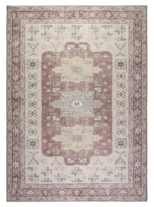 سجادة بوهو كافيه