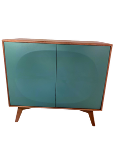 Liv - Cupboard/ Buffet / Sideboard / Cabinet