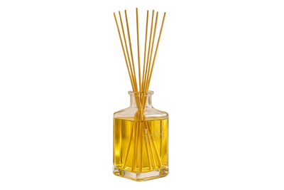 موزع عطري بالأعواد 250 مل