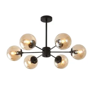 Modern Ceiling Lamp ArkM009