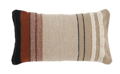 Oasis Cushion