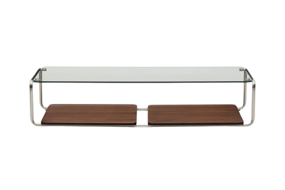 Ulric Coffee Table