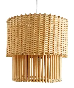 Soma Ceiling Lamp