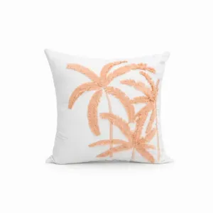 Frondis Simon Cushion