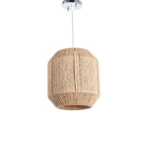 Ceiling Lighting a44