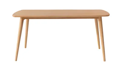 Skara Dining Table