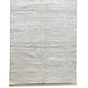 Edge Jute Rug