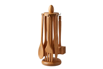 Luna Kitchen Tool Set
