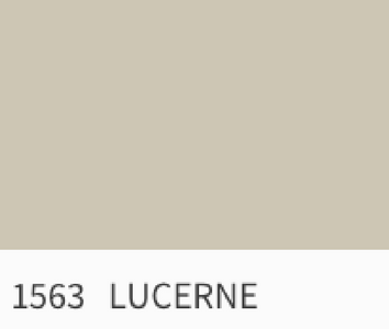 Lucerne 1563