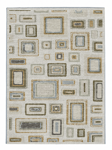 Norevessa Chenille Rug