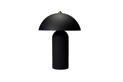Truffle Table Lamp