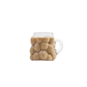 Beads Mug