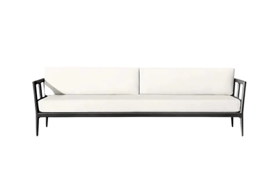Noble Outdoor Sofa