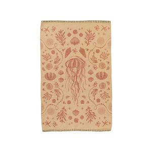 Sahel Marine rug