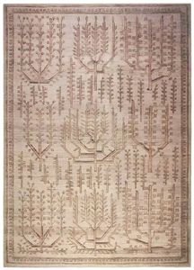 Woodland Rug
