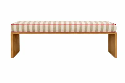 مقعد تيرا طويل منجد