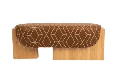 مقعد برايم ليذر