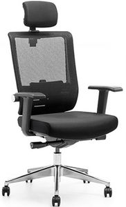 Capo M Ergonomic Mesh chair