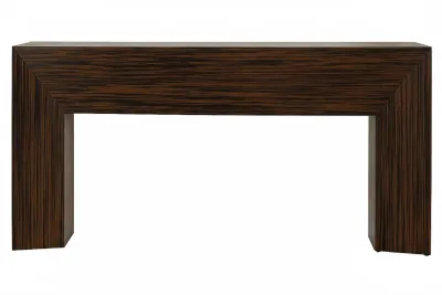 Paramedium Console