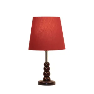 Table Lamp NCA86