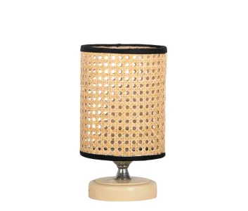 Taple Lamp NCA29
