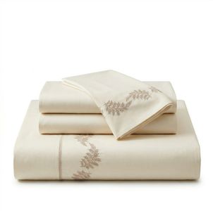 Diva Bedsheet CL-01-LV
