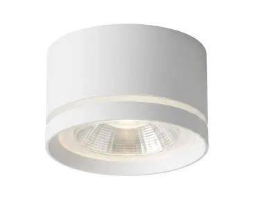 Ceiling Spots - H 6 cm