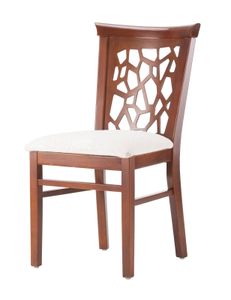 Spider Dining Chair