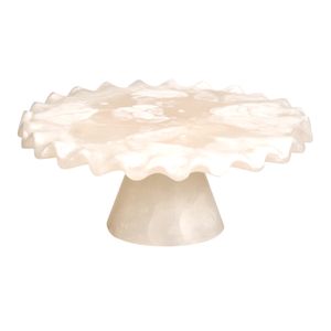 Cake Stand (L)