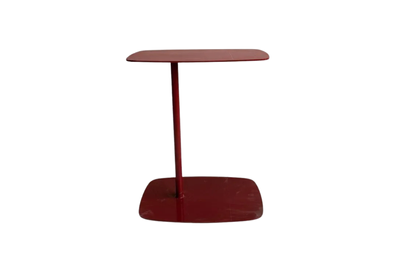 Summer Side Table