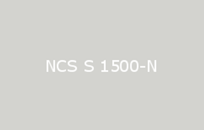 Neutral Grey Wall Paint